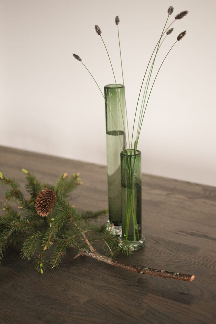 톨 화병, Green, 25 cm DBKD | 디비케이디