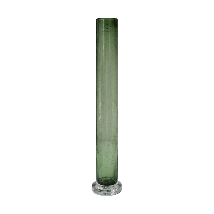 톨 화병 - Green, 40 cm - DBKD | 디비케이디