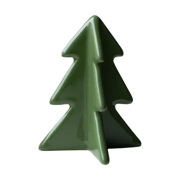 윈터 트리 장식 - Green, 9.5 cm - DBKD | 디비케이디