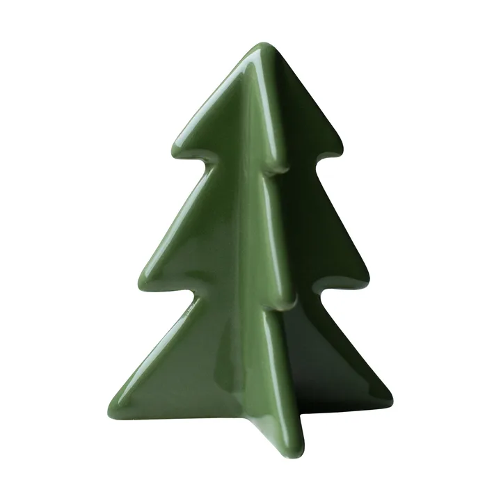 윈터 트리 장식 - Green, 9.5 cm - DBKD | 디비케이디