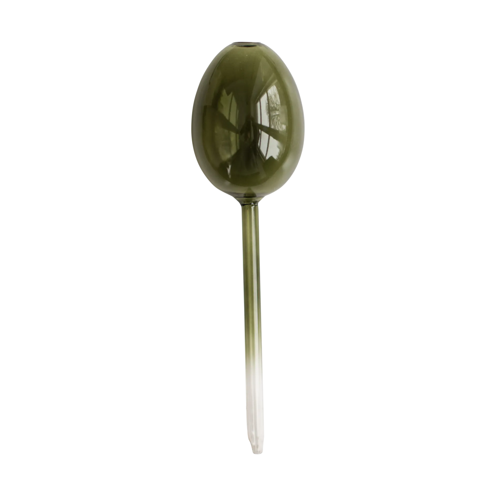 워터 버블 화분 자동 급수기, Green DBKD | 디비케이디