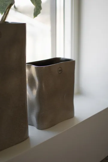 메도우 화병 H18 cm - Beige - DBKD | 디비케이디