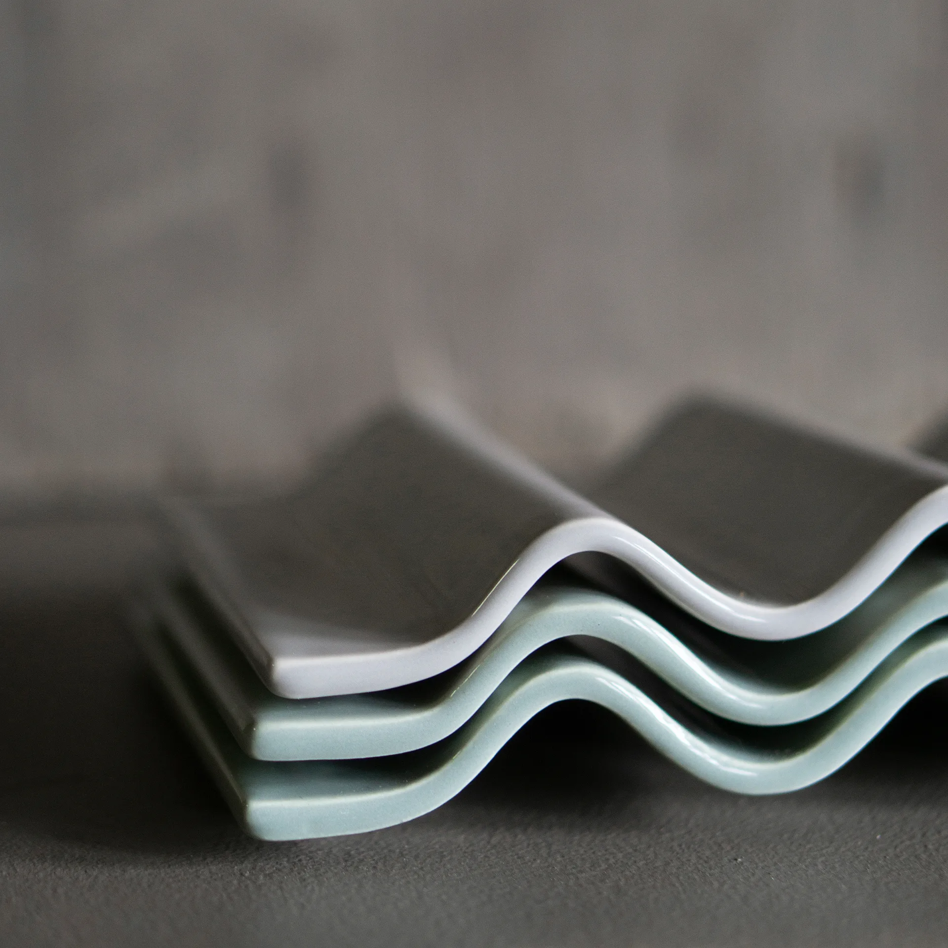 Hold 핫도그 홀더 14x37 cm, shiny mole DBKD | 디비케이디