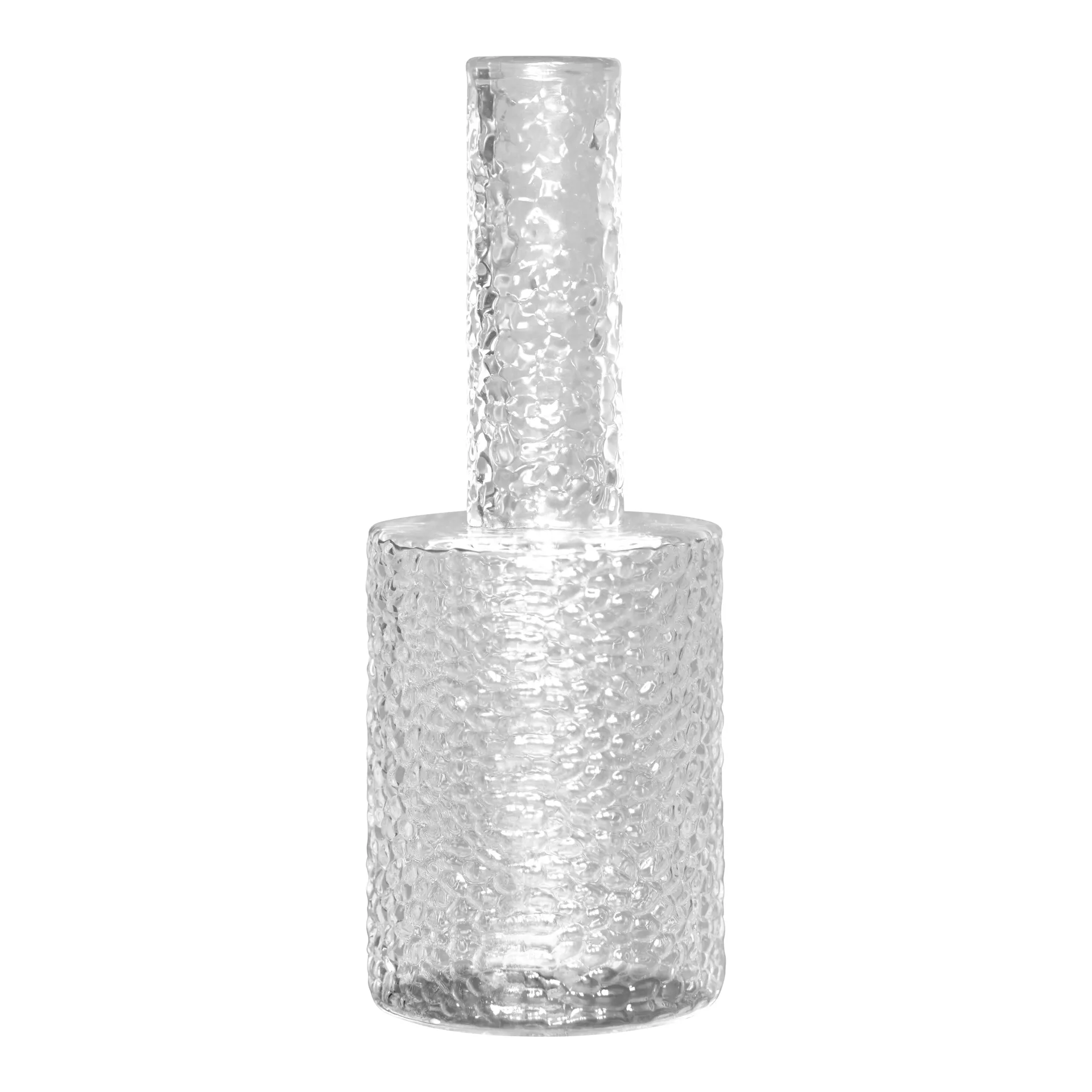 에어리 화병 스몰 클리어, large DBKD | 디비케이디