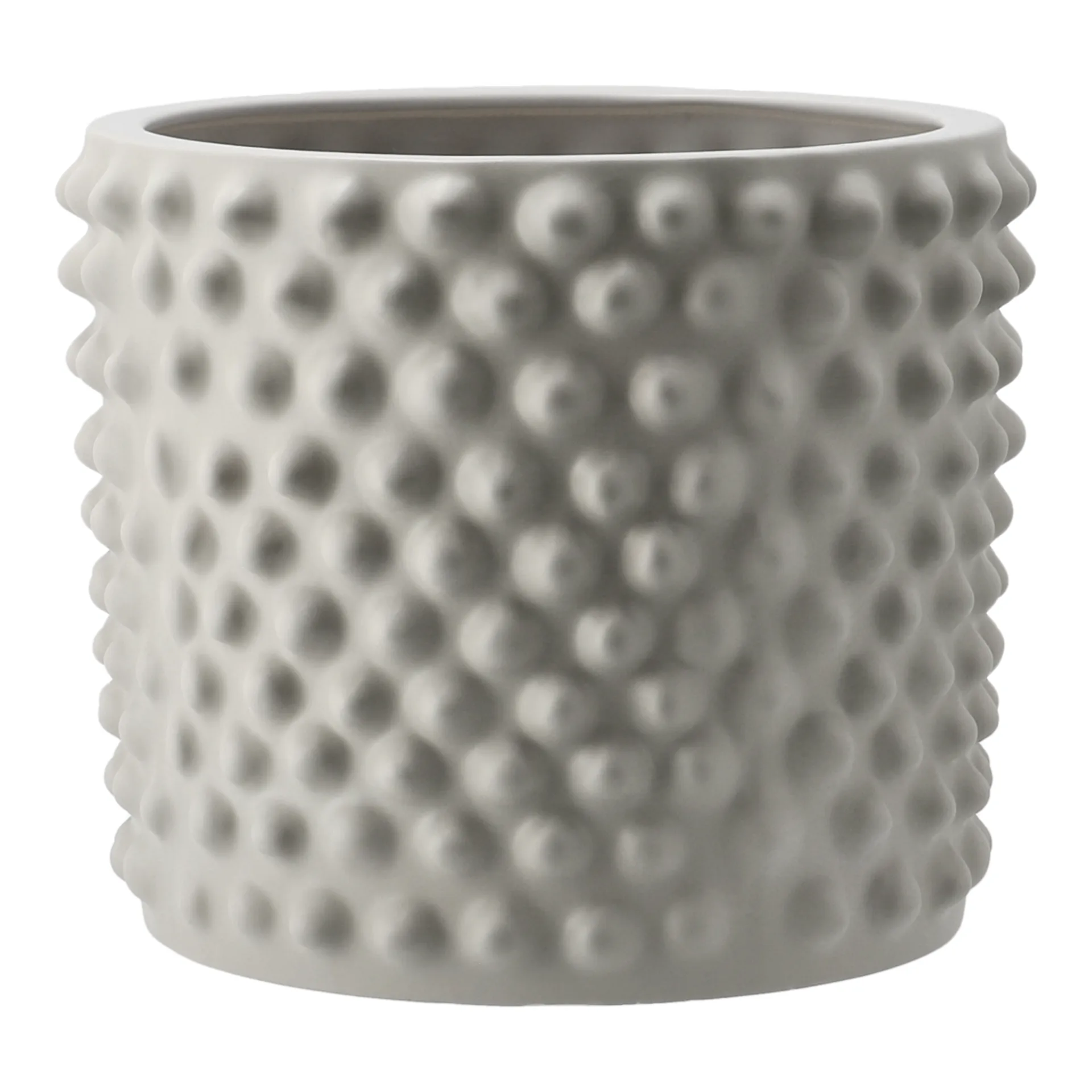 클라우디 팟 그레이지, Mellan DBKD | 디비케이디