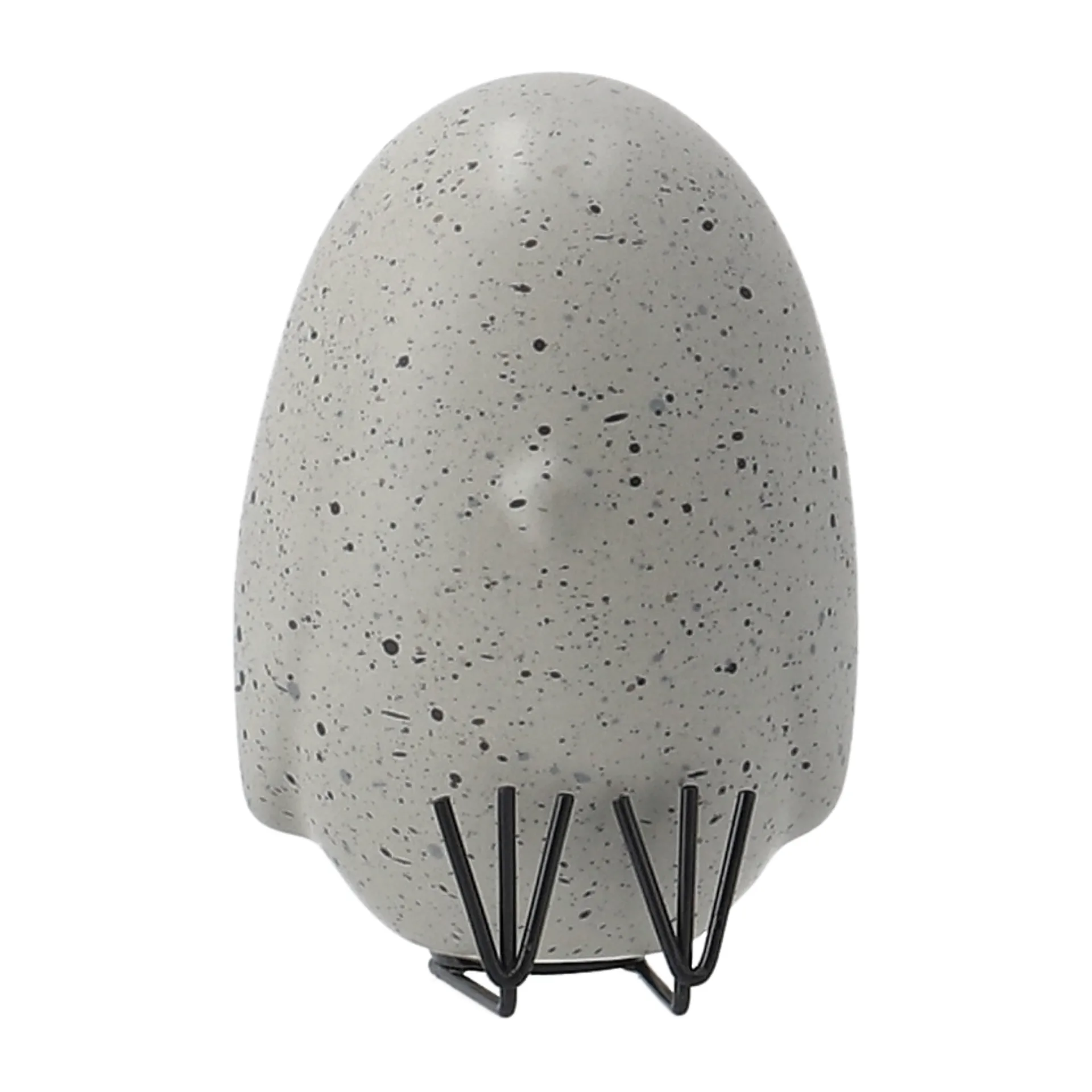 시트 어라운드 이스터 데코레이션, Mole dot DBKD | 디비케이디