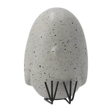 시트 어라운드 이스터 데코레이션 - Mole dot - DBKD | 디비케이디