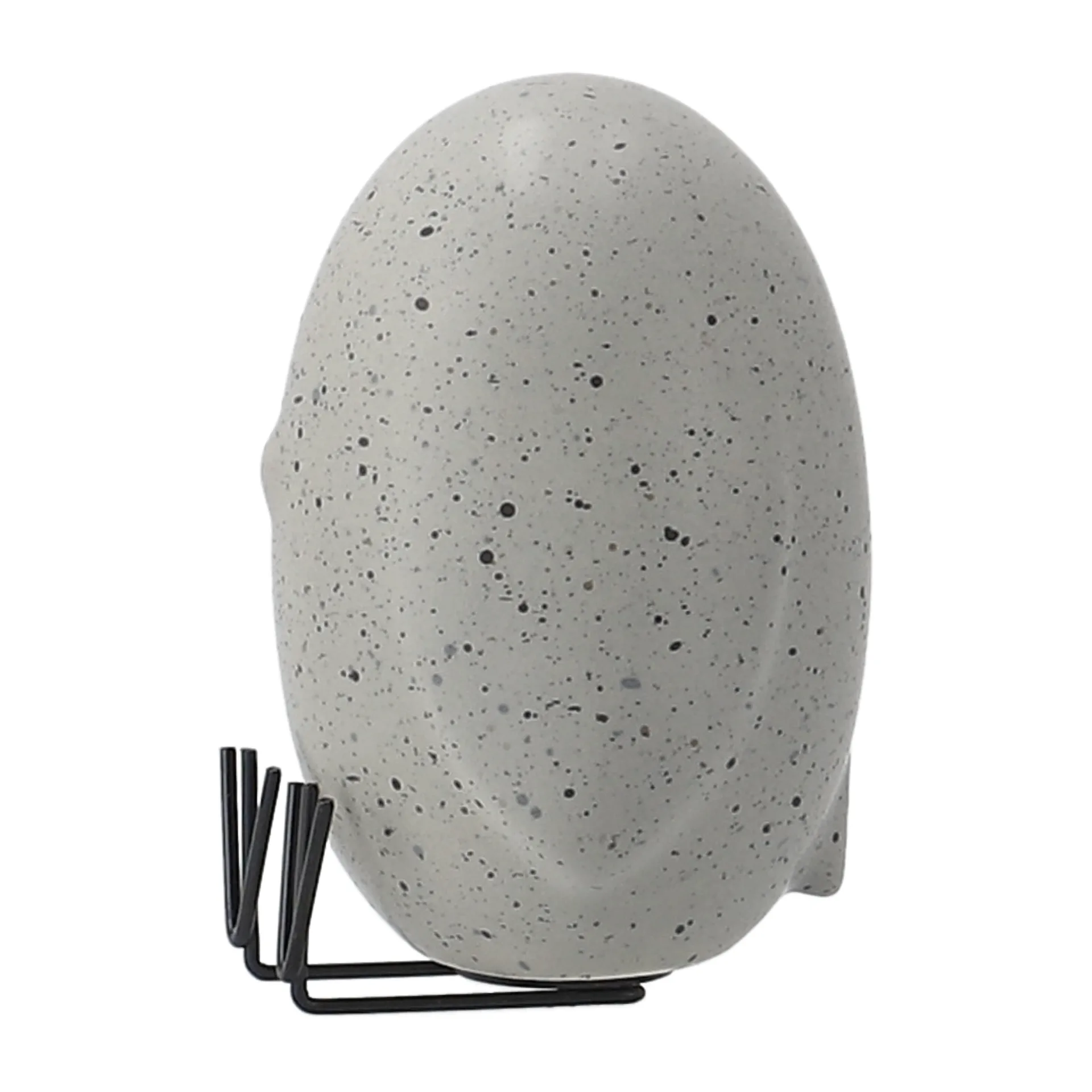 시트 어라운드 이스터 데코레이션, Mole dot DBKD | 디비케이디