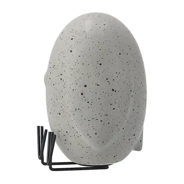 시트 어라운드 이스터 데코레이션 - Mole dot - DBKD | 디비케이디