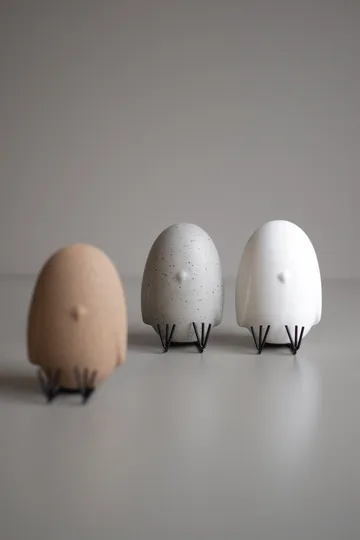 시트 어라운드 이스터 데코레이션 - Mole dot - DBKD | 디비케이디