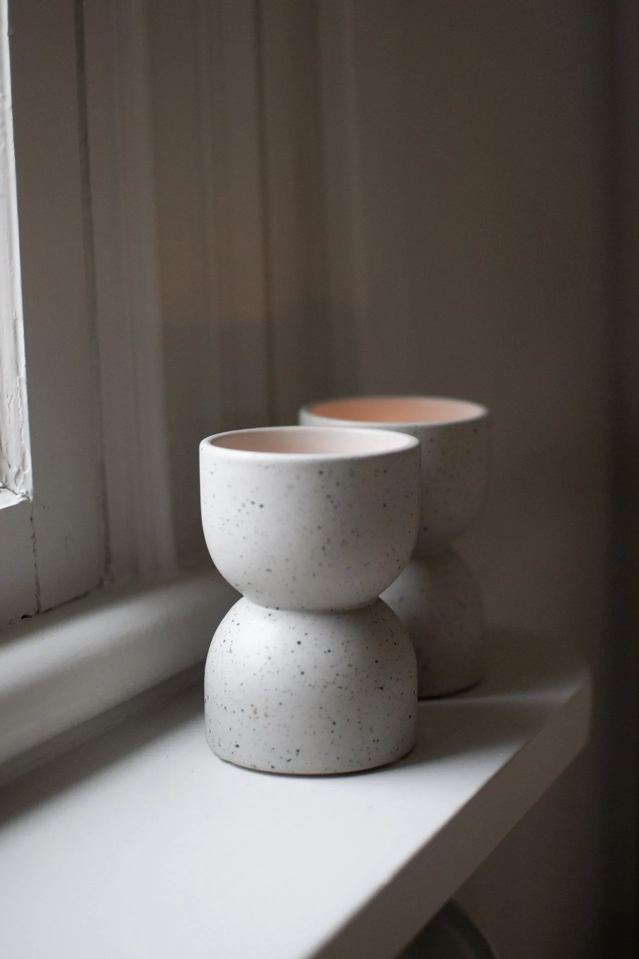 포스트 티라이트 홀더, Mole dot DBKD | 디비케이디