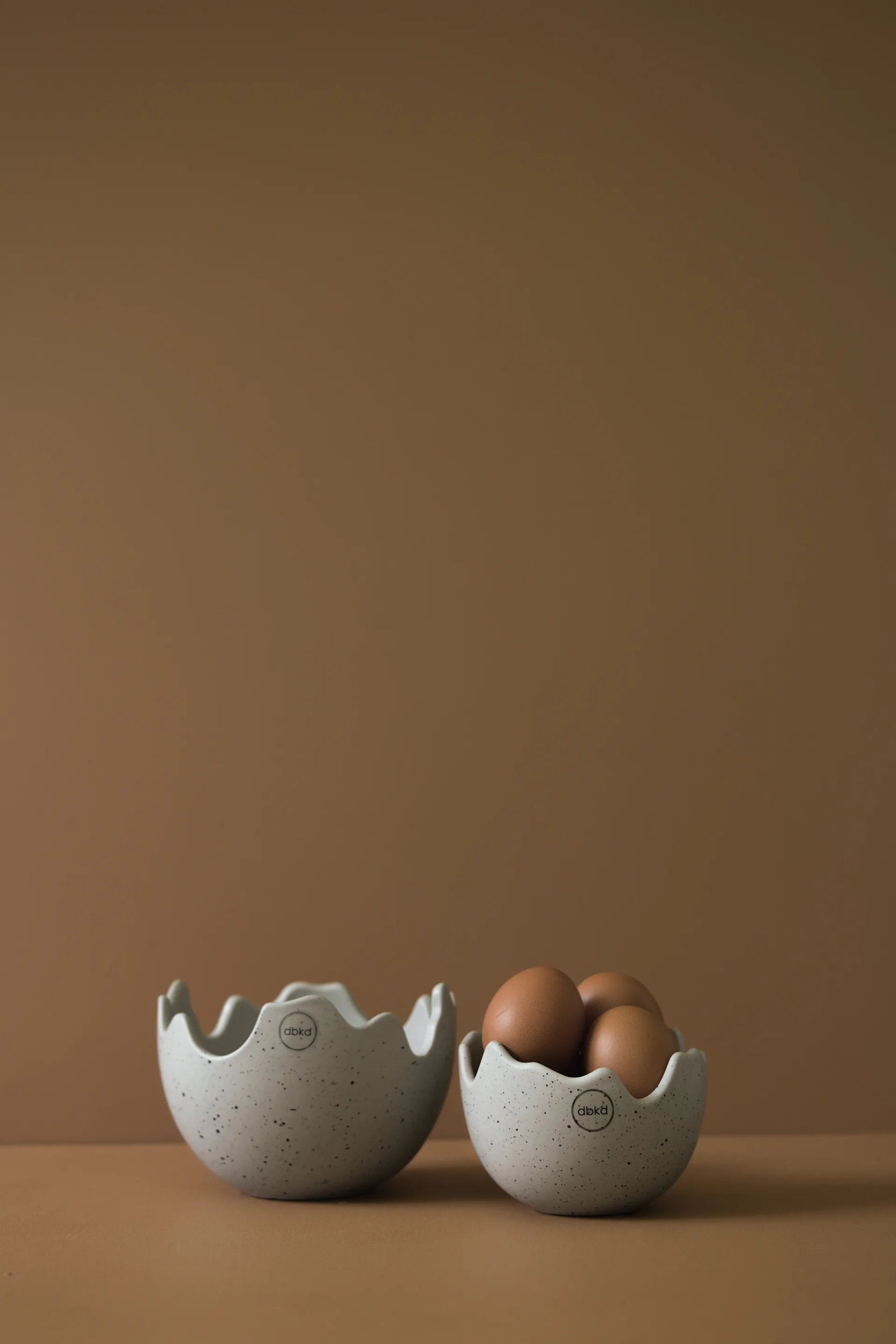 해피 이스터 보울 스몰, Mole dot DBKD | 디비케이디