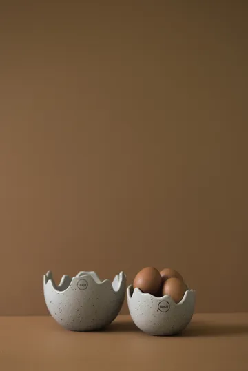 해피 이스터 보울 스몰 - Mole dot - DBKD | 디비케이디