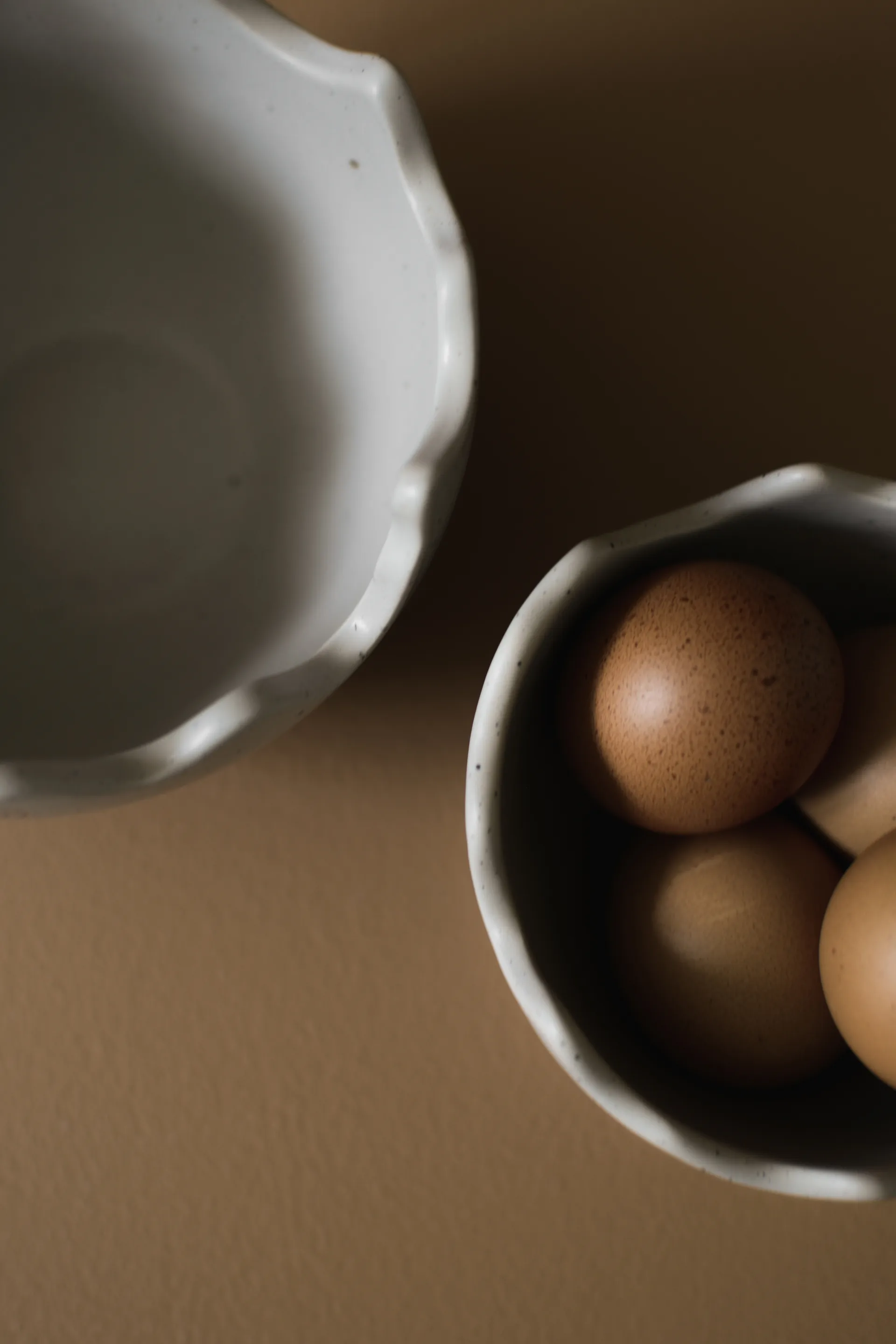 해피 이스터 보울 스몰, Mole dot DBKD | 디비케이디