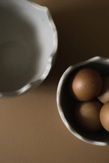 해피 이스터 보울 스몰 - Mole dot - DBKD | 디비케이디