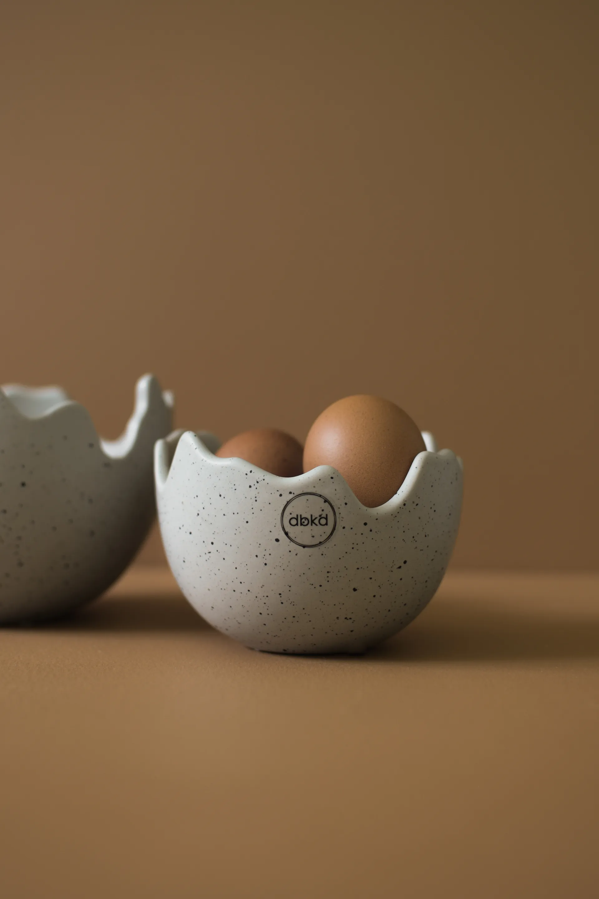 해피 이스터 보울 스몰, Mole dot DBKD | 디비케이디