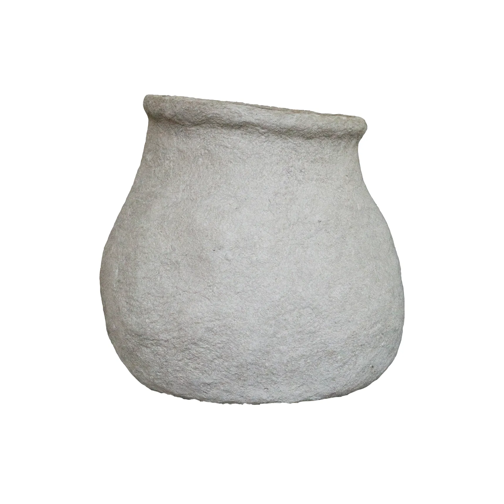 페이퍼 화분 mole, mini DBKD | 디비케이디