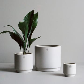 솔리드 화분 mole - small Ø10 cm - DBKD | 디비케이디