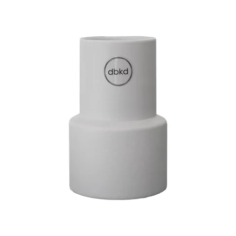 오블롱 캔들홀더 라지, Mole DBKD | 디비케이디