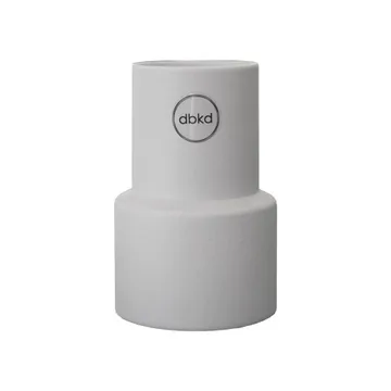 오블롱 캔들홀더 라지 - Mole - DBKD | 디비케이디