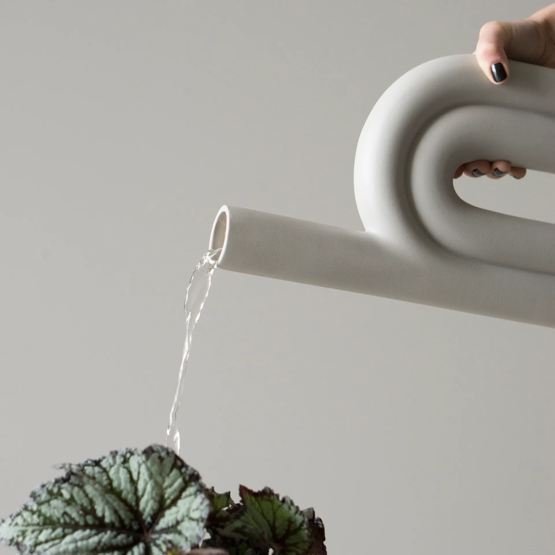 로프 화병 라지, Mole DBKD | 디비케이디