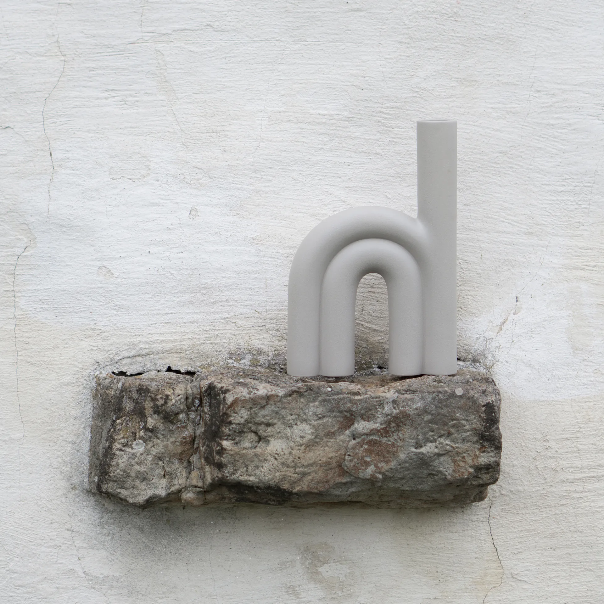 로프 화병 라지, Mole DBKD | 디비케이디