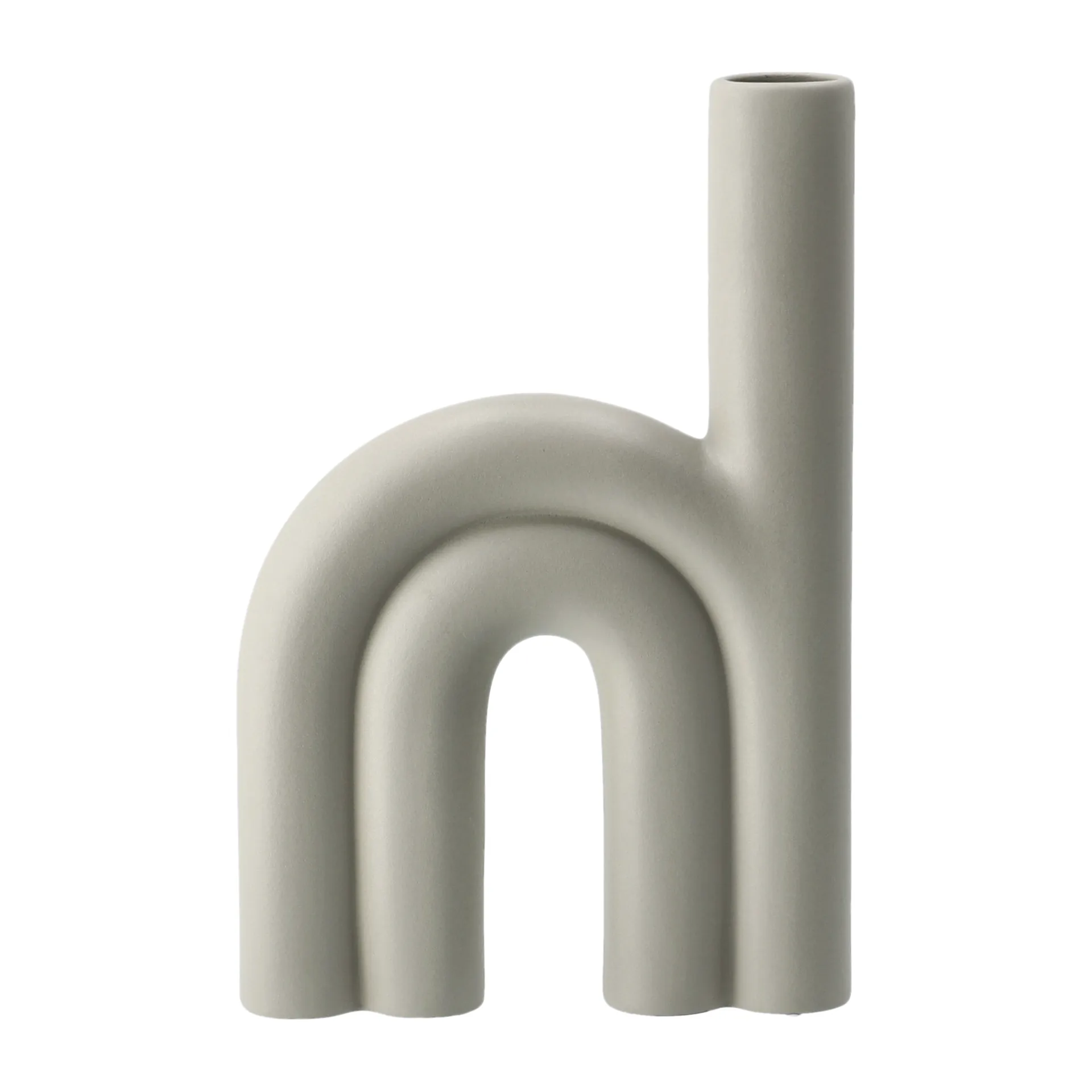 로프 화병 라지, Mole DBKD | 디비케이디