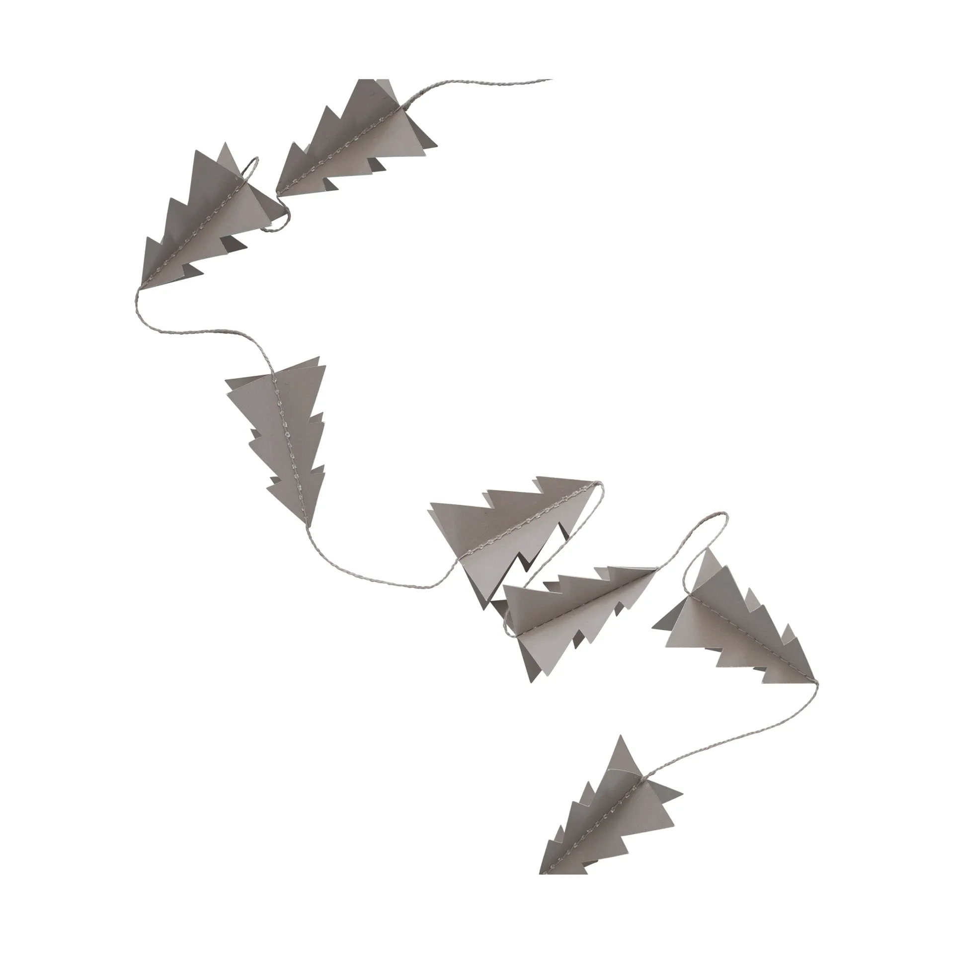 가랜드 가랜드 퍼 트리, Mole DBKD | 디비케이디