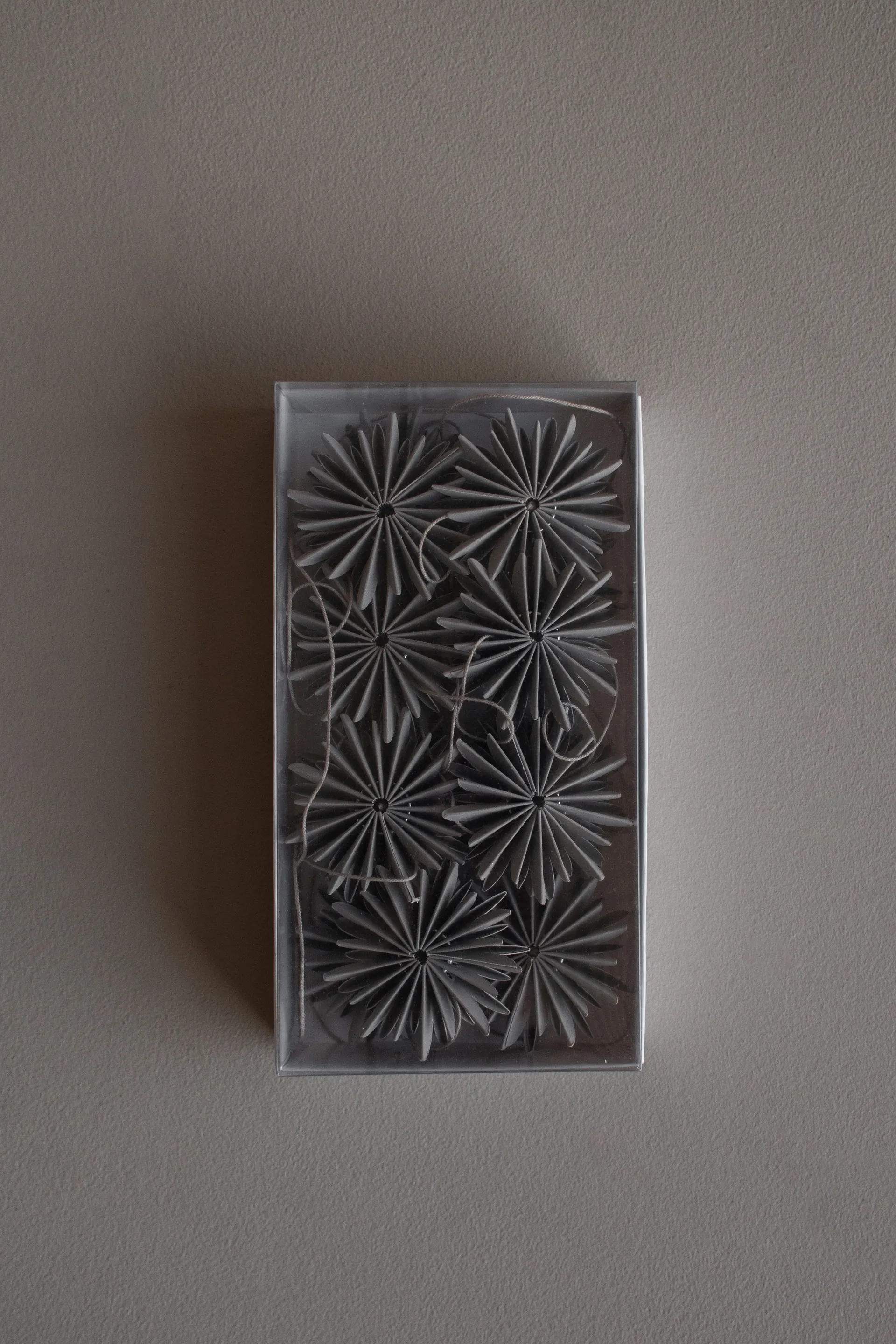 갈란드 플레이크, Mole DBKD | 디비케이디