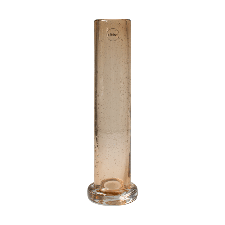 톨 화병 - Rust, 25 cm - DBKD | 디비케이디