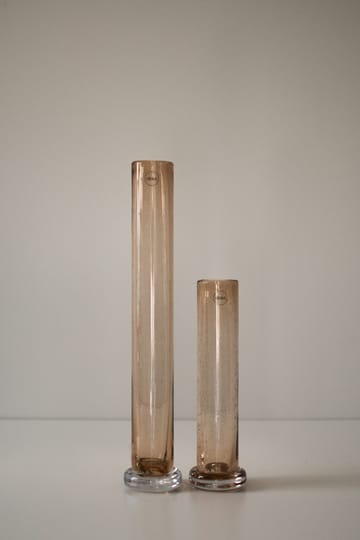 톨 화병 - Rust, 40 cm - DBKD | 디비케이디