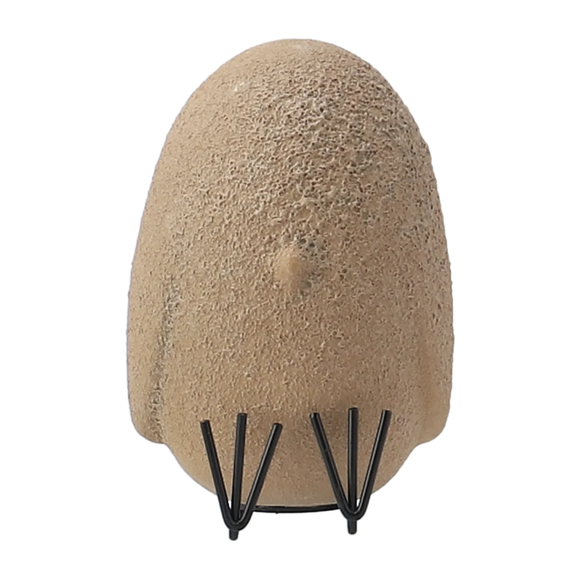 시트 어라운드 이스터 데코레이션, Sand DBKD | 디비케이디