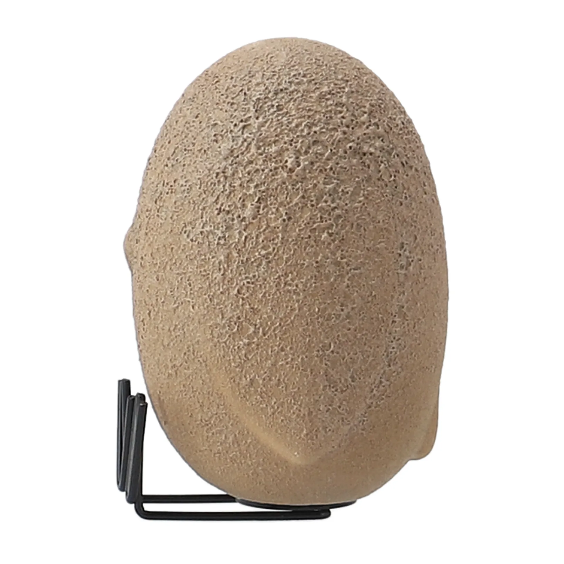 시트 어라운드 이스터 데코레이션, Sand DBKD | 디비케이디