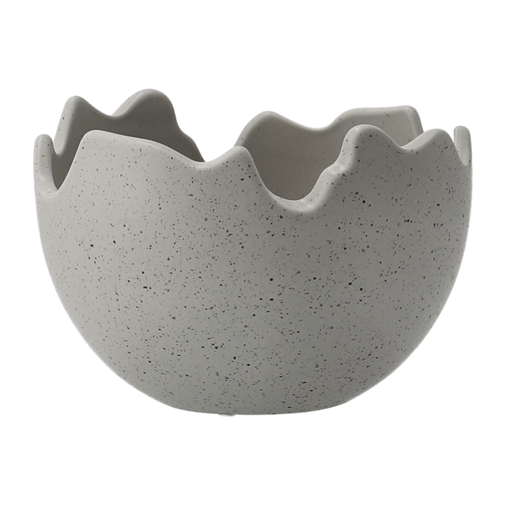 해피 이스터 보울 에그 shell large - mole dot - DBKD | 디비케이디