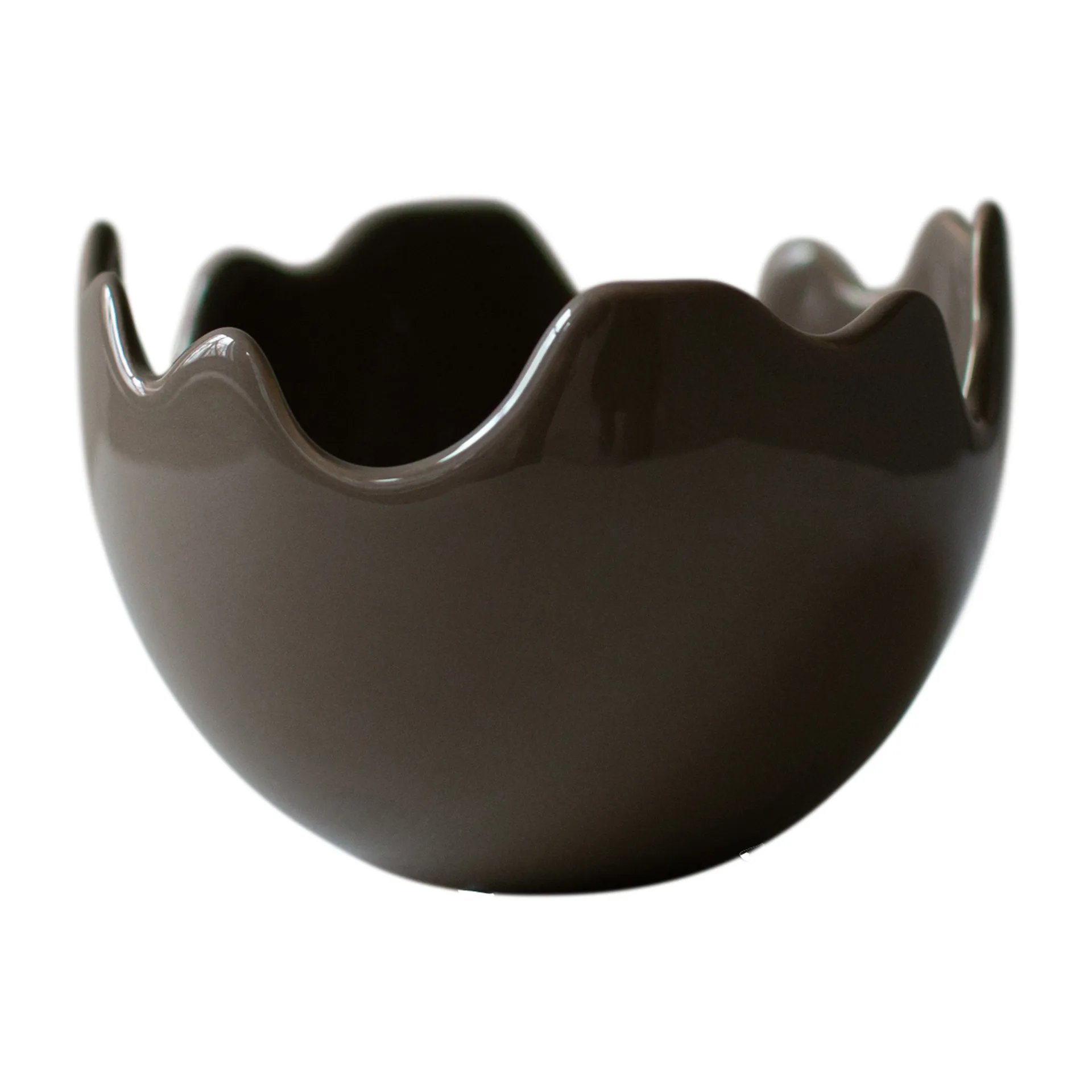 해피 이스터 보울 스몰, Shiny dust DBKD | 디비케이디