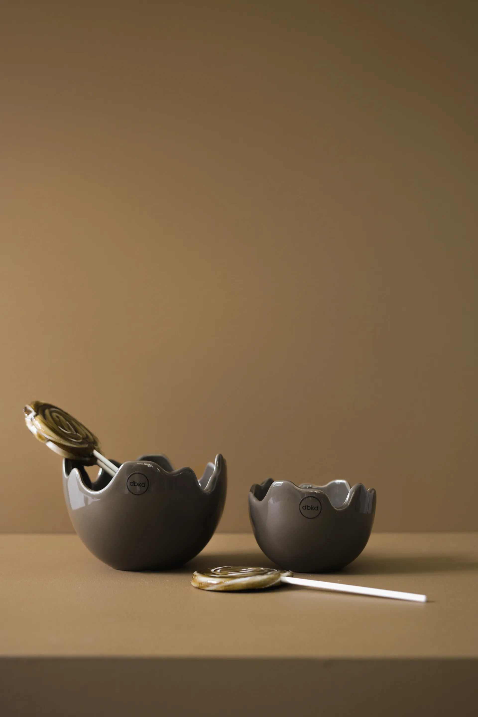 해피 이스터 보울 에그 셸 라지, Shiny dust DBKD | 디비케이디