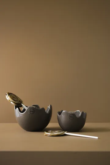 해피 이스터 보울 에그 셸 라지 - Shiny dust - DBKD | 디비케이디