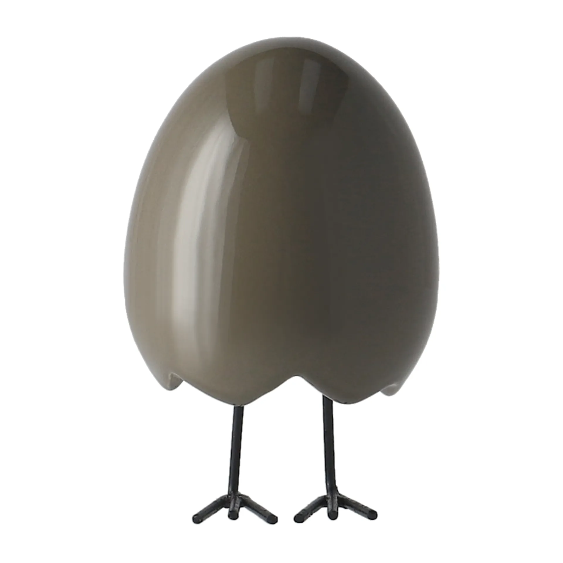 해피 피트 이스터 장식품, Shiny dust DBKD | 디비케이디