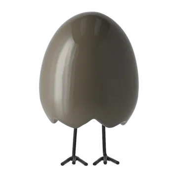 해피 피트 이스터 장식품 - Shiny dust - DBKD | 디비케이디