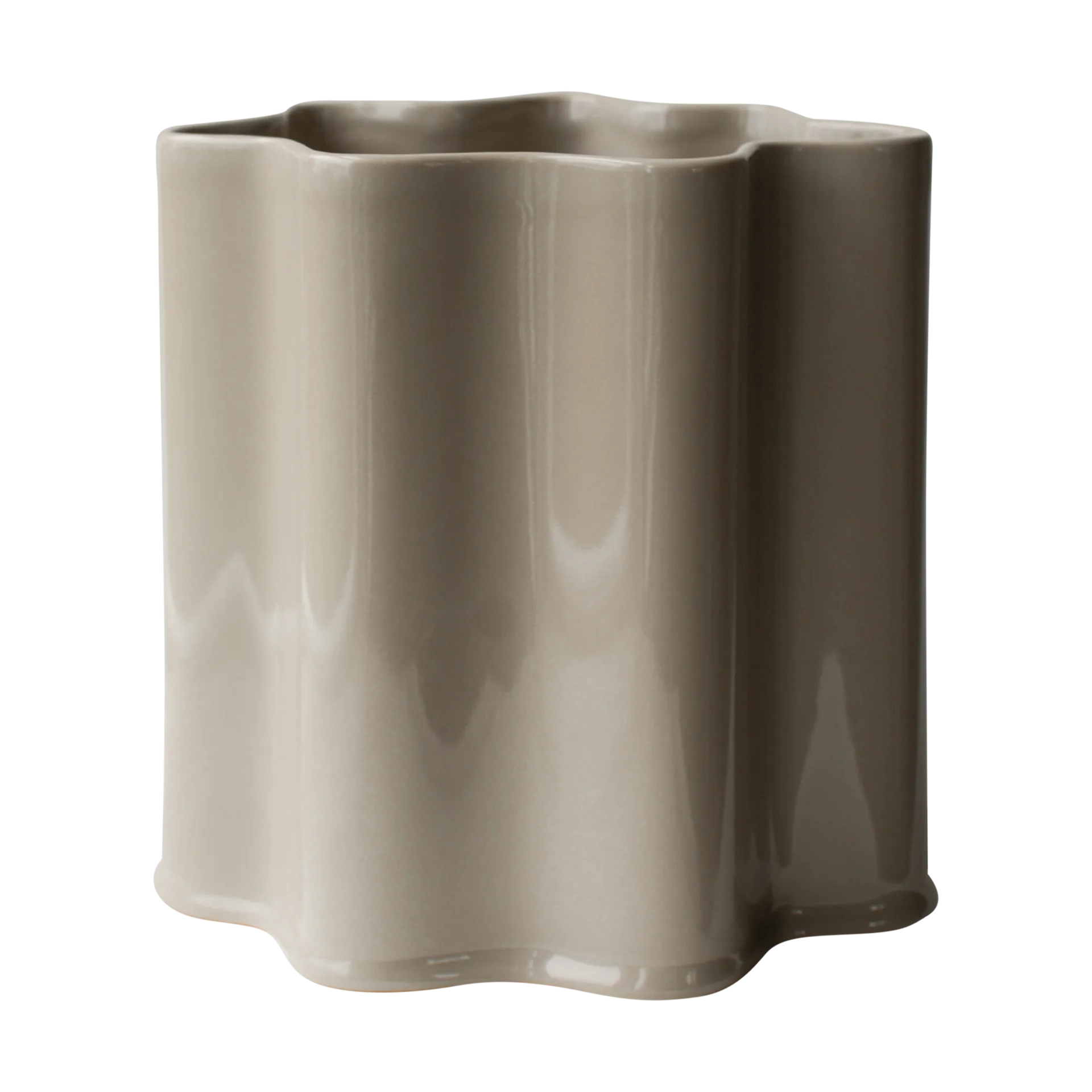 필터 화분, Shiny mole, Ø18 cm DBKD | 디비케이디