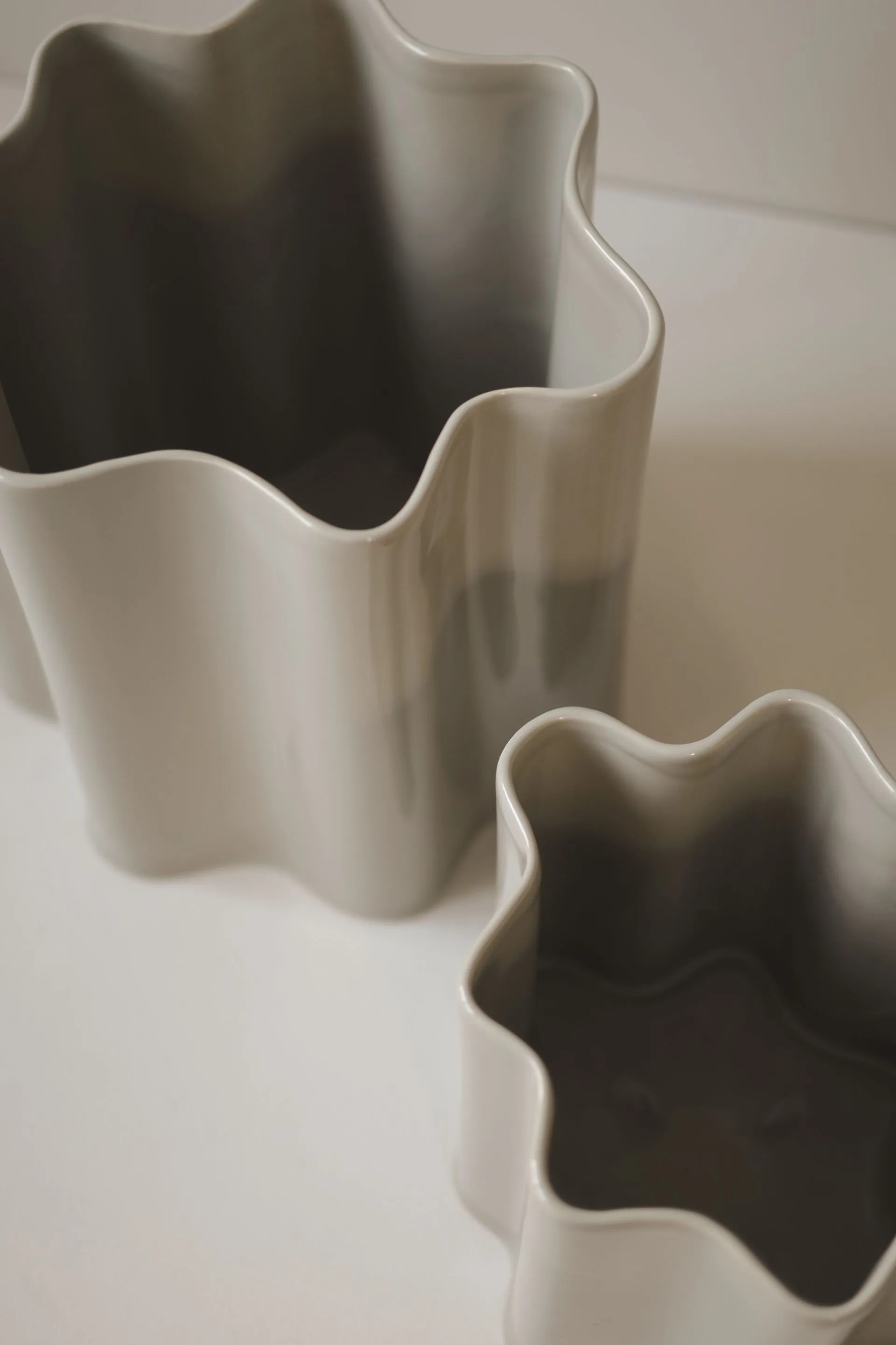 필터 화분, Shiny mole, Ø18 cm DBKD | 디비케이디