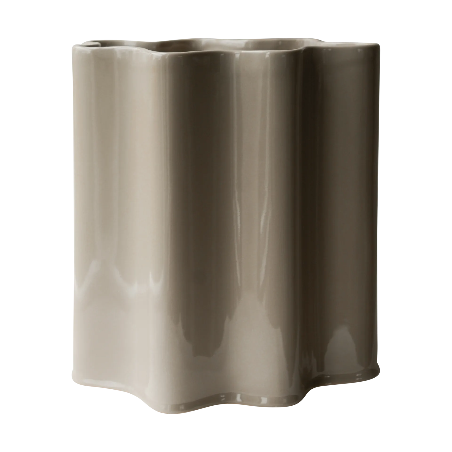 필터 화분, Shiny mole, Ø25 cm DBKD | 디비케이디