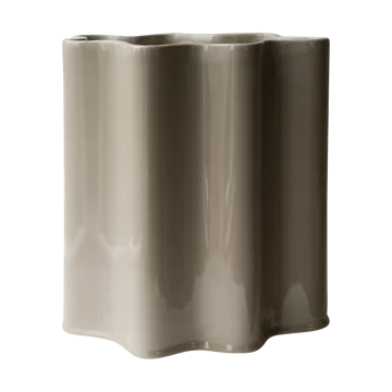 필터 화분 - Shiny mole, Ø25 cm - DBKD | 디비케이디