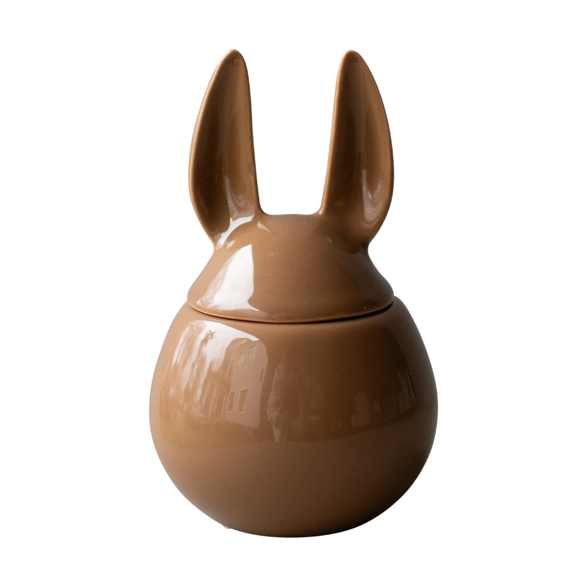 이팅 래빗 보울 스몰, Shiny nougat DBKD | 디비케이디