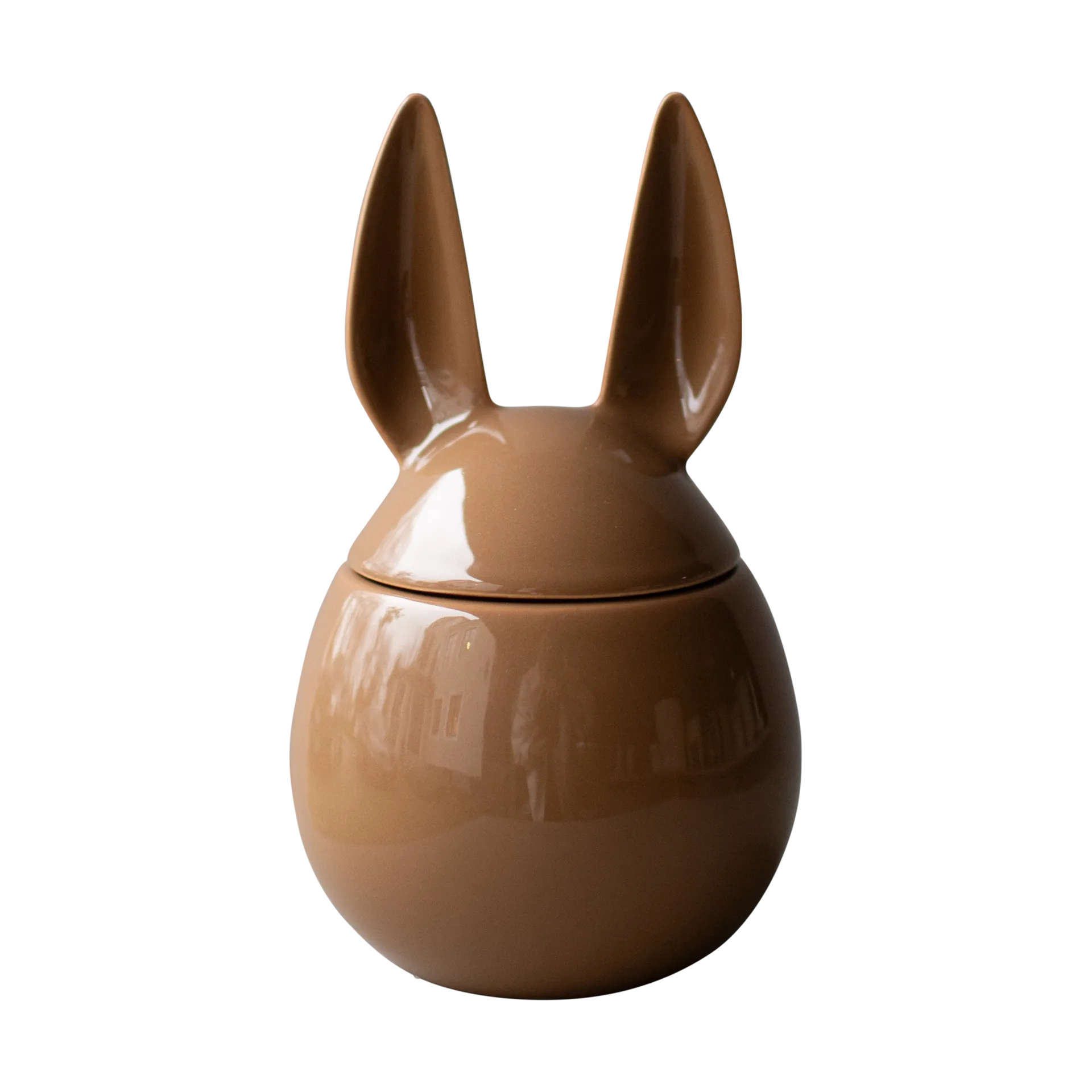 이팅 래빗 보울 라지, Shiny nougat DBKD | 디비케이디