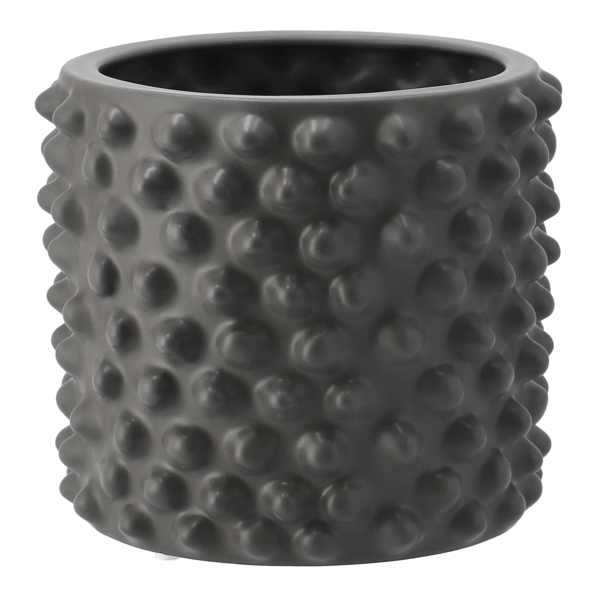 클라우디 팟 다크 그린, small, Ø 21 cm DBKD | 디비케이디