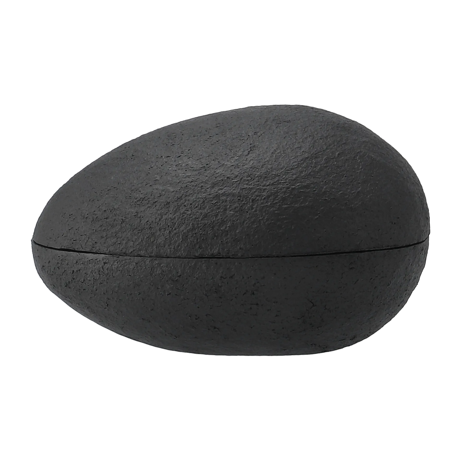 Treat 이스터 에그, black DBKD | 디비케이디