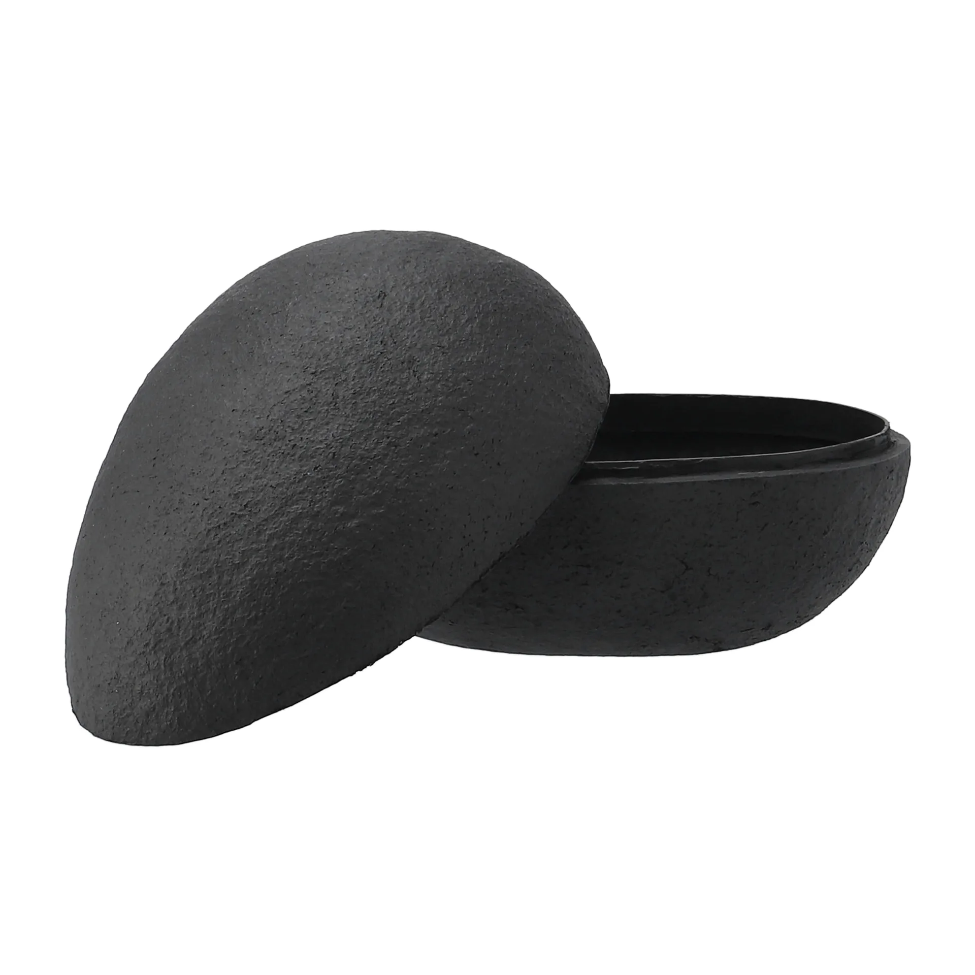 Treat 이스터 에그, black DBKD | 디비케이디