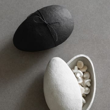 Treat 이스터 에그 - mole - DBKD | 디비케이디