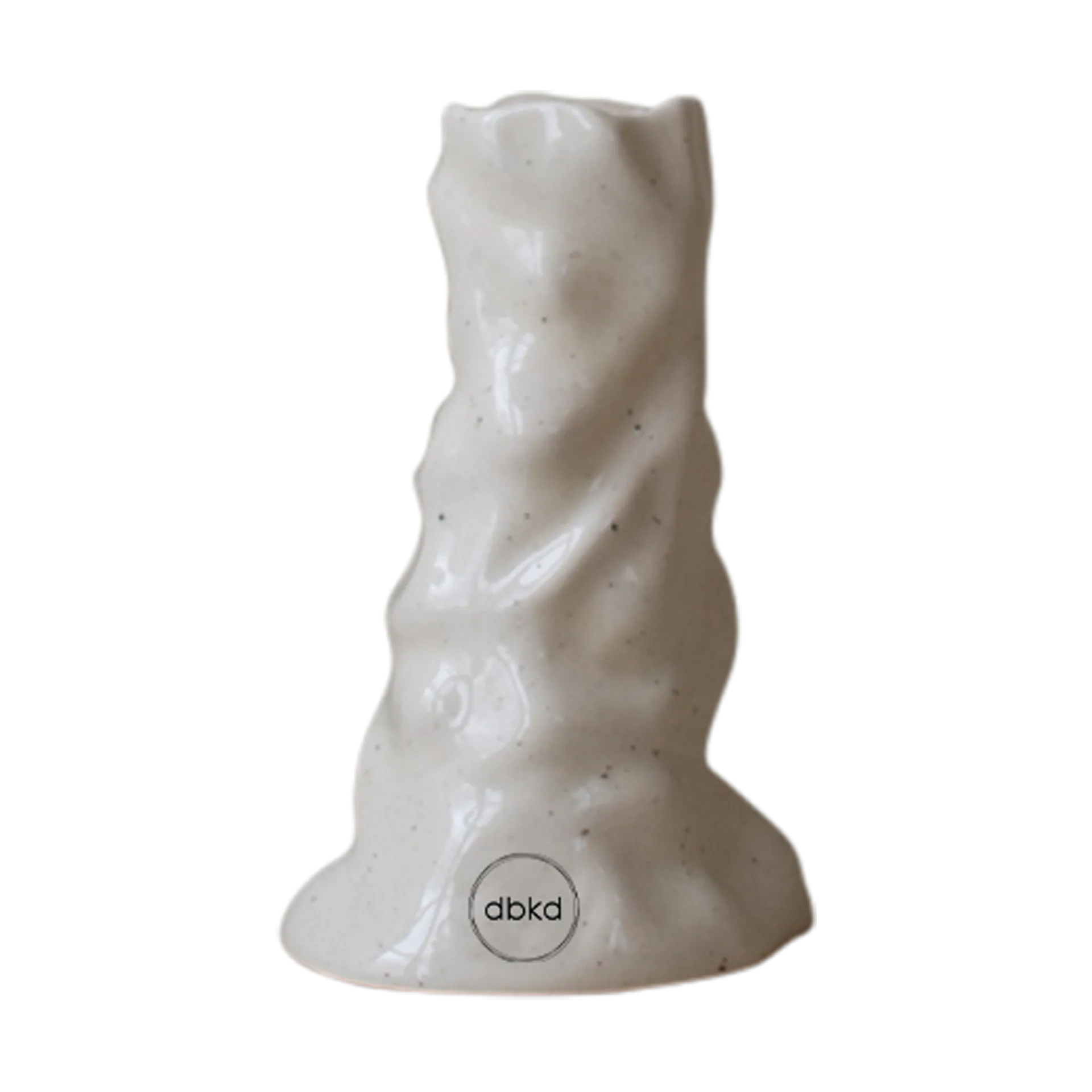 블룸 화병, Vanilla DBKD | 디비케이디